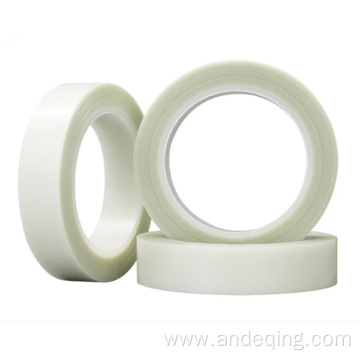 Glass Cloth Fiberglass Electric Insulation Fiber Tape